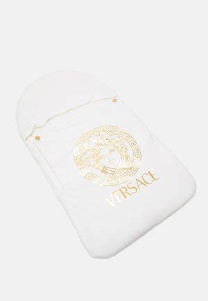 prezzi ciuccio versace|versace online shopping.